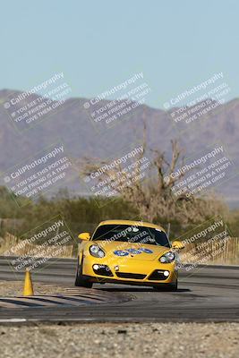 media/Dec-13-2025-PCA San Diego (Sat) [[71f2fcee4c]]/2-Red Group/Session 2 (Turn 3)/